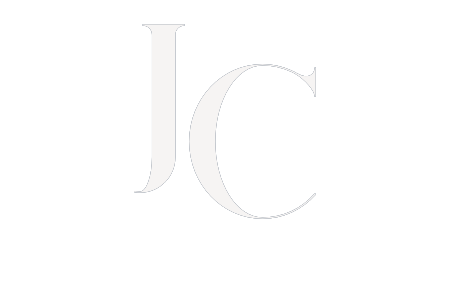 JC Asesores